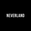 neverlandstore