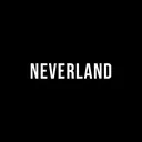 @neverlandstore