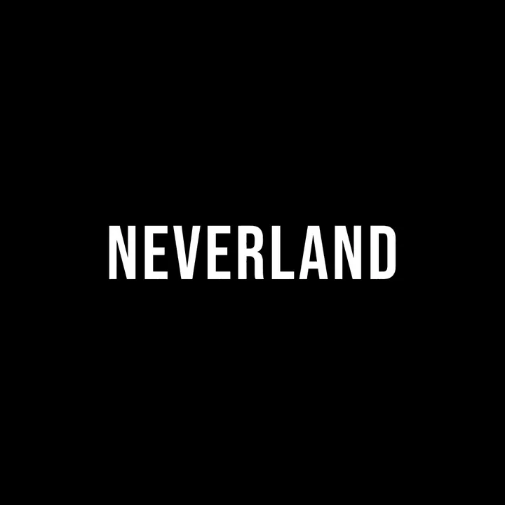 @neverlandstore