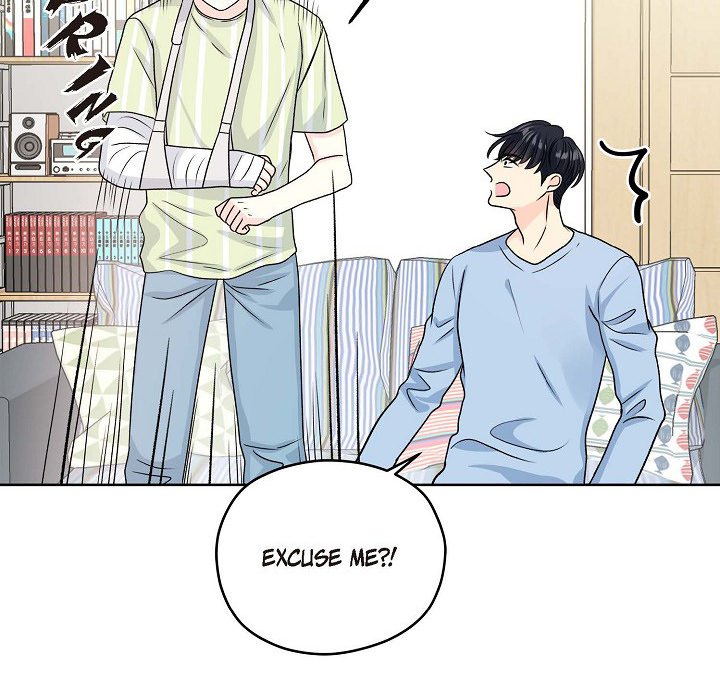 My K - episode 24 - 103
