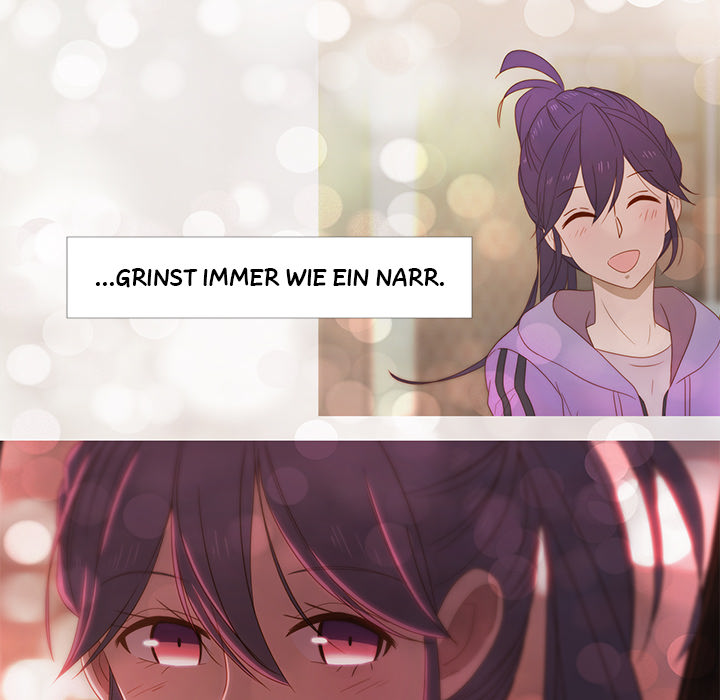 Mein Leben als Halb-Magi - episode 35 - 19