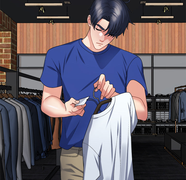 Privattraining - episode 23 - 130