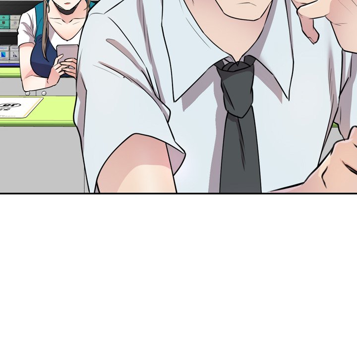 Secret Tutor - episode 12 - 48