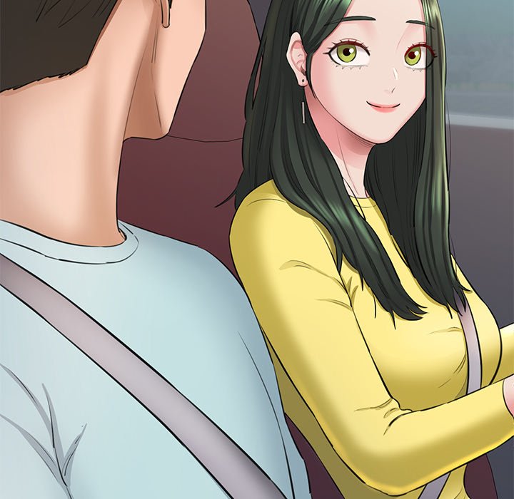 Cheerleader - episode 1 - 127
