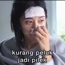 @ininikiiiii