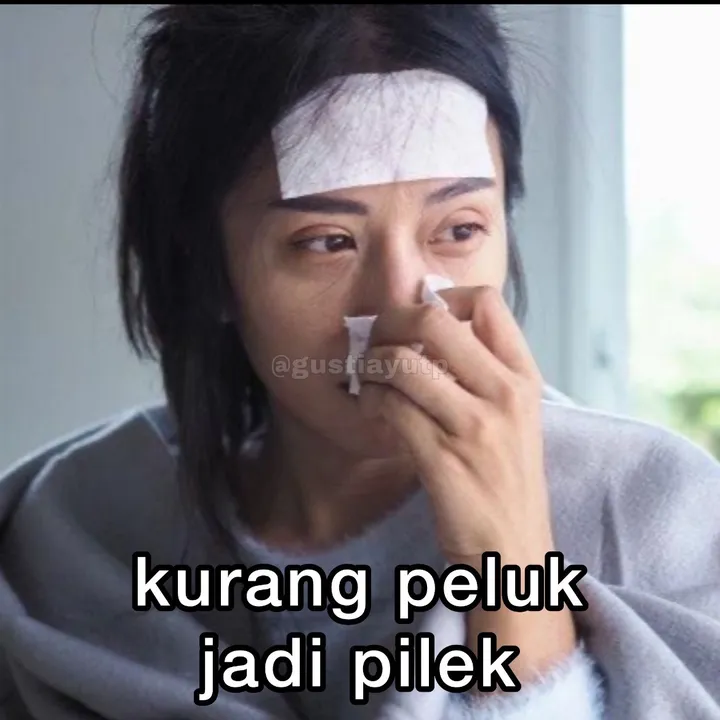 @ininikiiiii