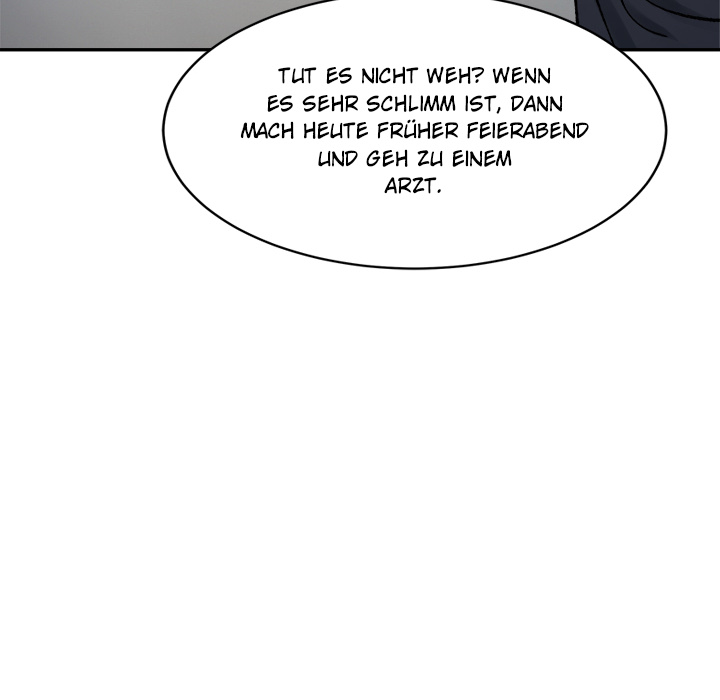 Was sich neckt... - episode 28 - 96