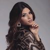 andrearadfor_fans