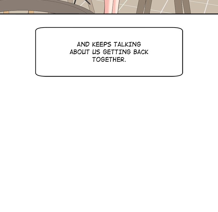 Please Take Care of Her - episode 24 - 88