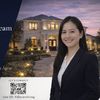 villaviewliving