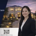@villaviewliving