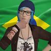 chloegamesbr