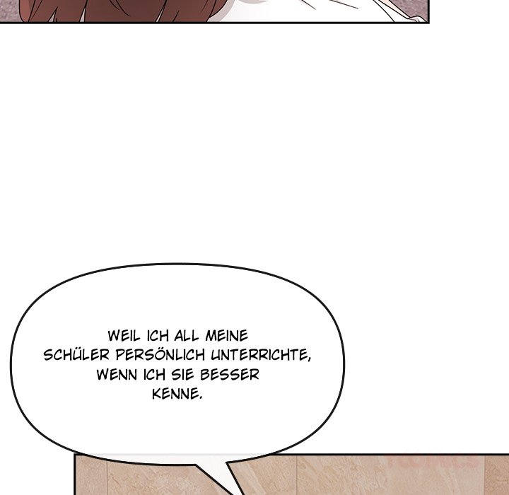 Brautunterricht - episode 4 - 23