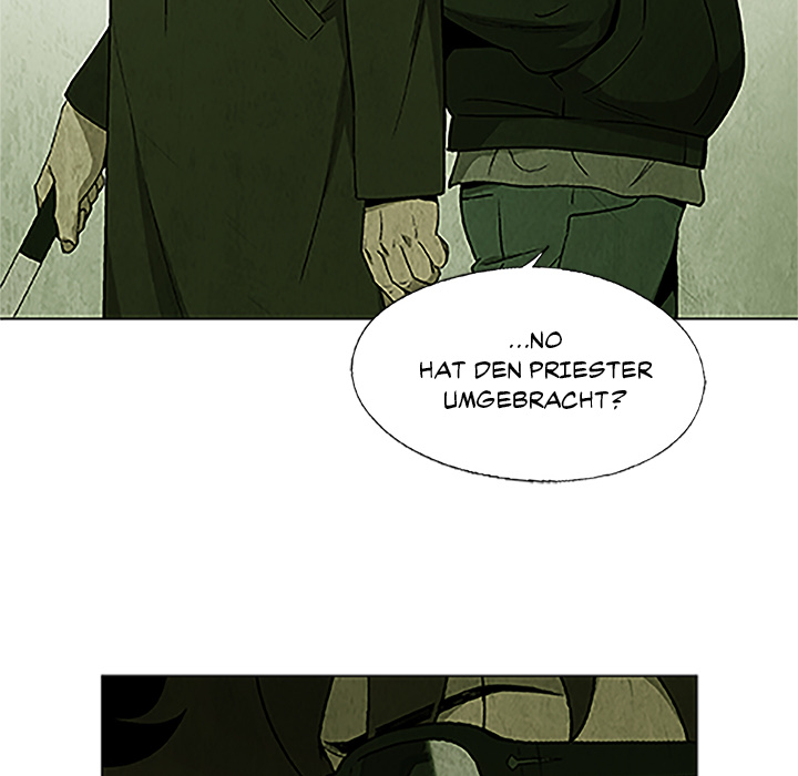 Gorgón - episode 24 - 23