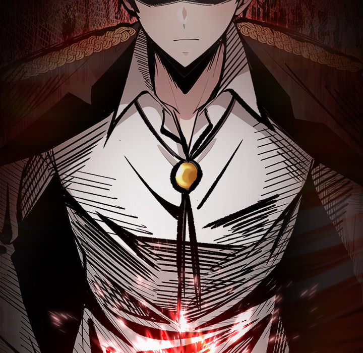 Draco-Knight Commander - UNCENSORED - episode 25 - 14