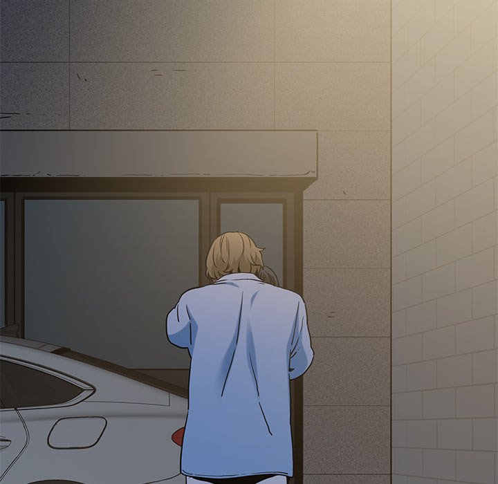 Snapping into Love - episode 26 - 141