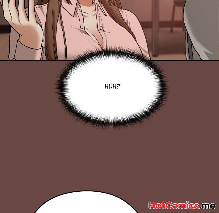 Don't Tell Anyone at School! - UNCENSORED - episode 7 - 98