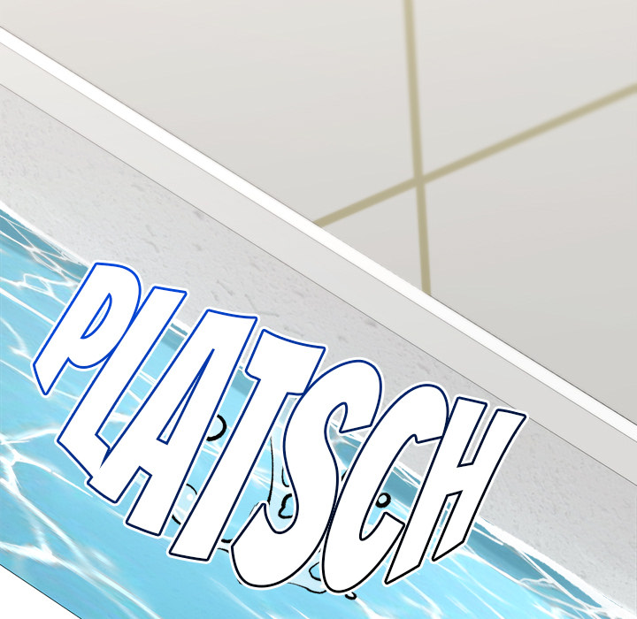 Wachmann der Hypnose - episode 25 - 30