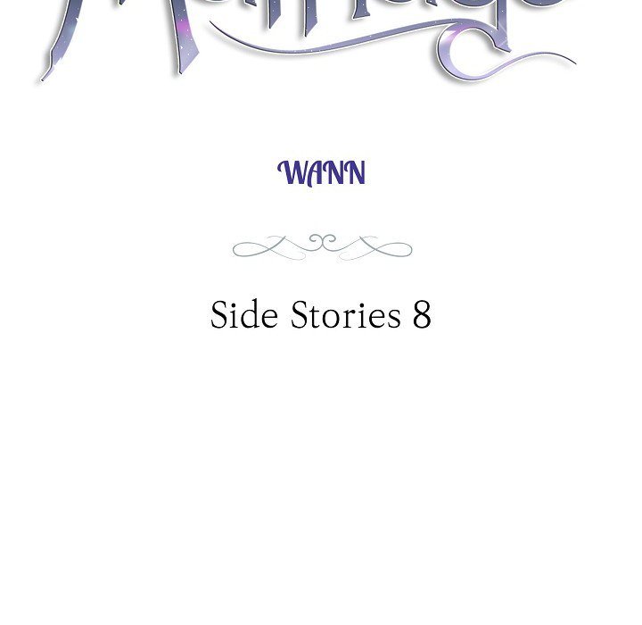 Survival Marriage - Side Stories - episode 8 - 8