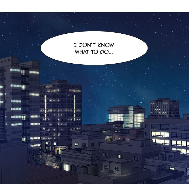Tasty Chat: 0km - episode 5 - 84