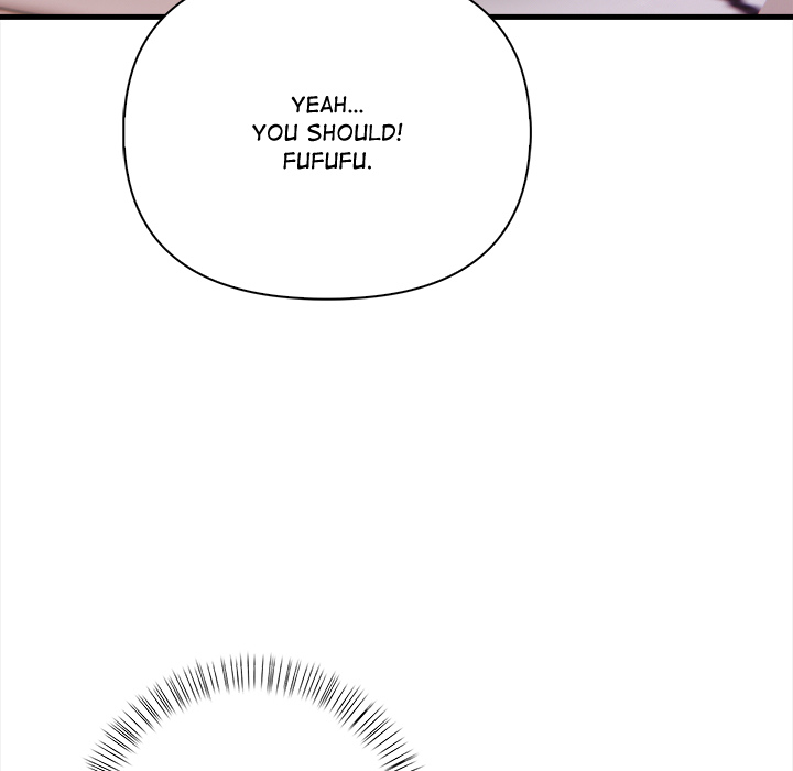 Rekindled Heat - episode 17 - 6