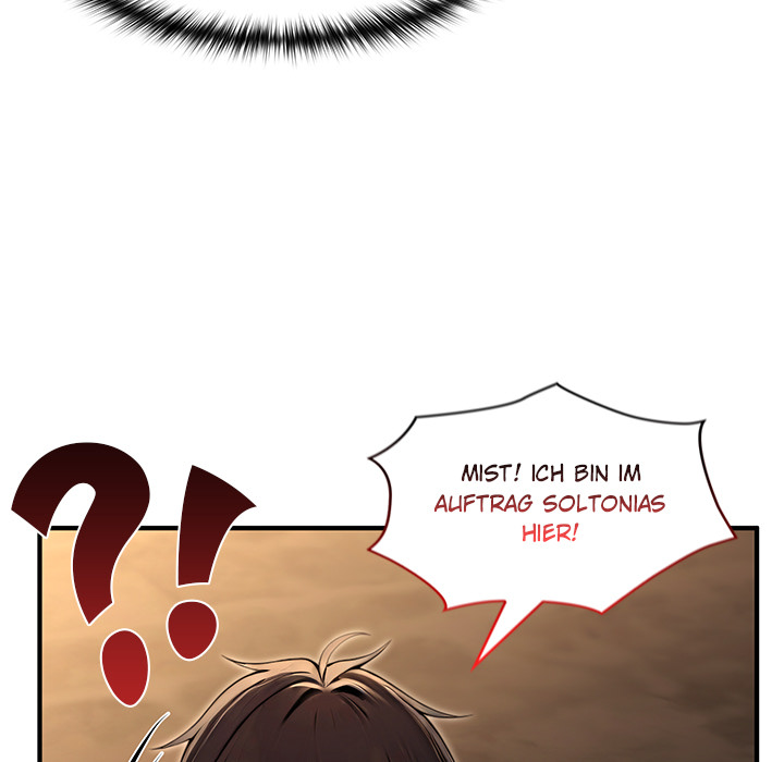 Drachenaura - episode 61 - 36