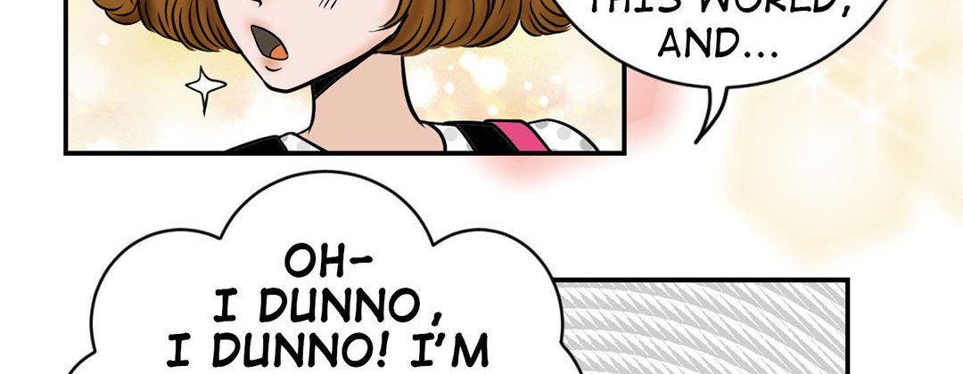 Living with The Wizard - episode 9 - 41