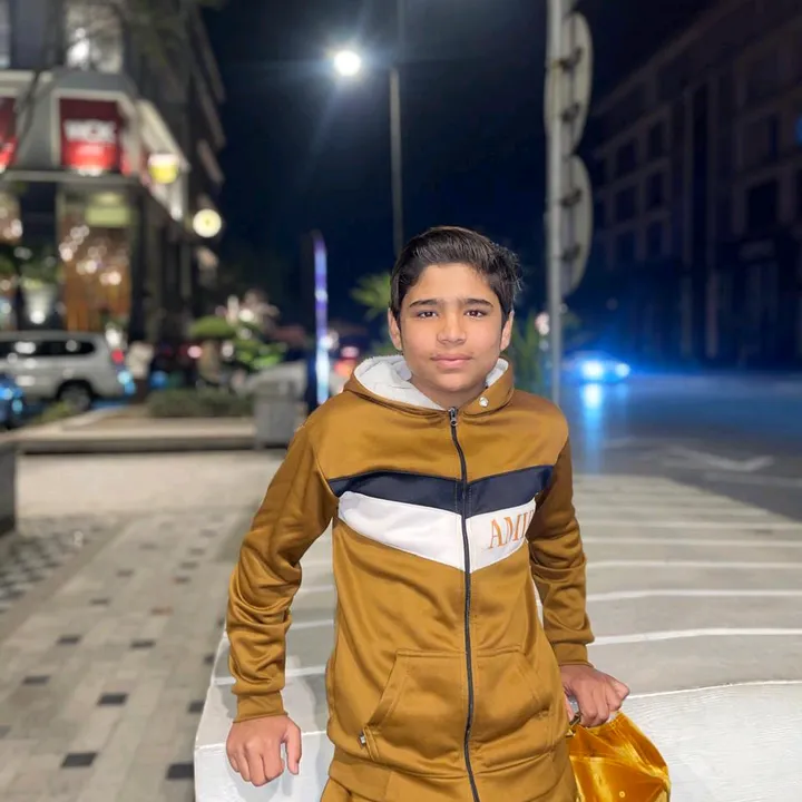 saithrehan26