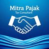 mitrapajakmedan