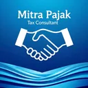 @mitrapajakmedan