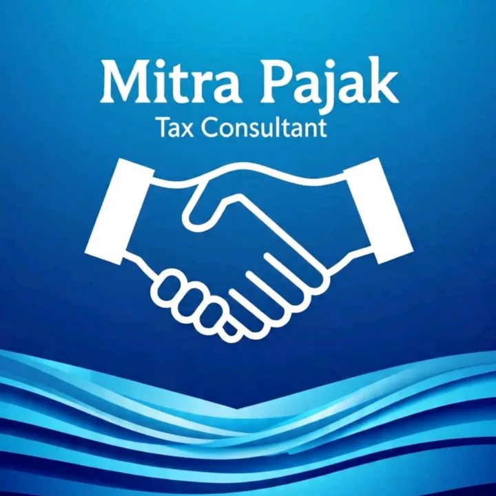 mitrapajakmedan