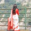 aanshieee0chaudhary