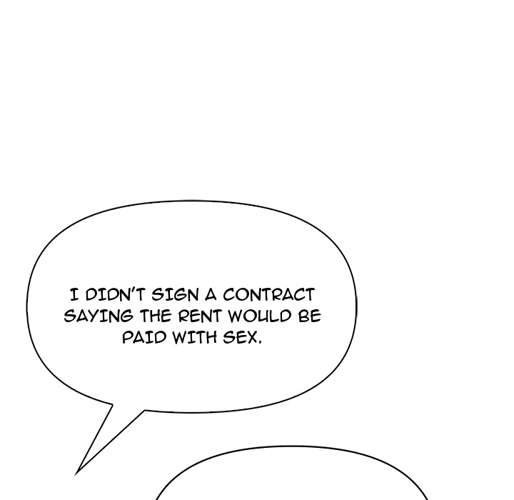 Unknown Sender - episode 7 - 131