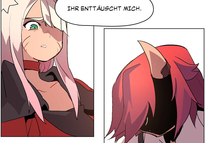 Die Dämonenkaiserin - episode 11 - 3