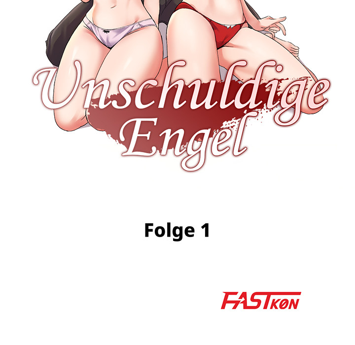 Unschuldige Engel - episode 1 - 116
