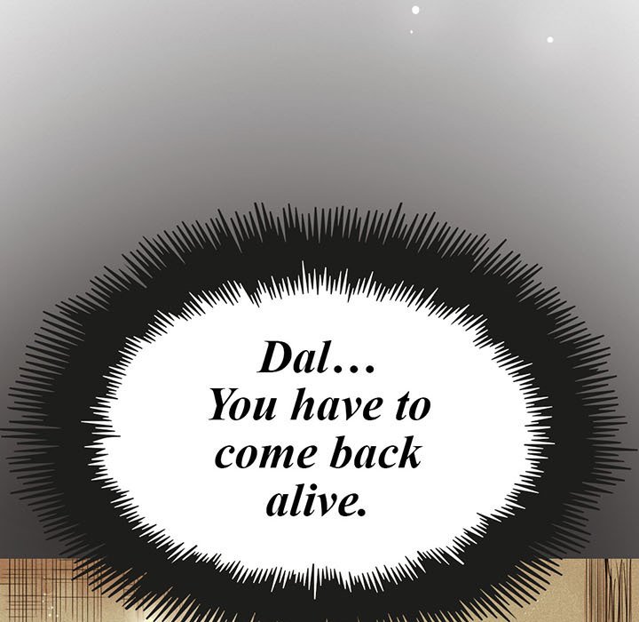 River Where the Moon Rises - episode 1 - 55