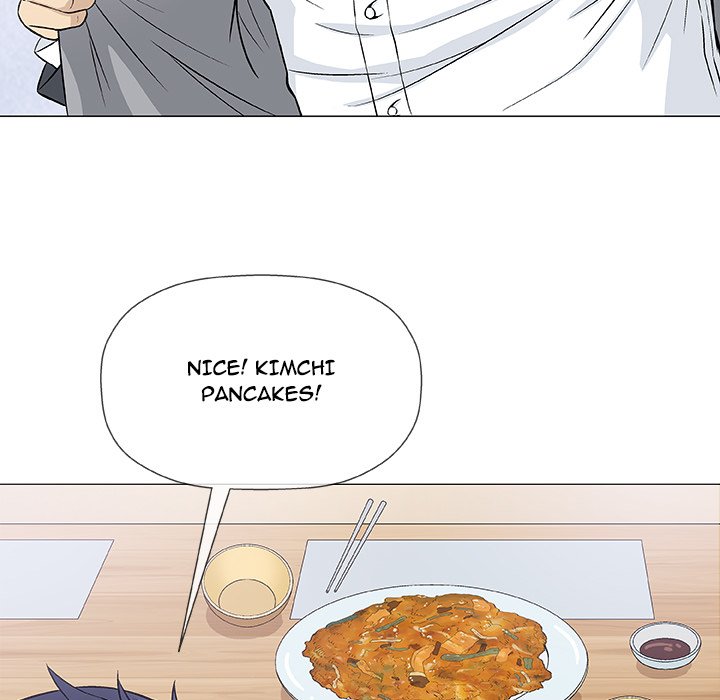 Give and Take - episode 25 - 90