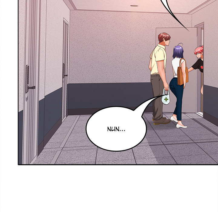 Nicht im Büro - episode 39 - 52