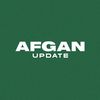 afganupdate