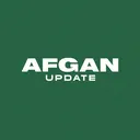 @afganupdate