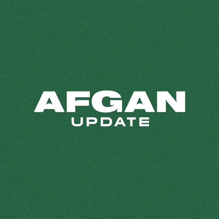 afganupdate