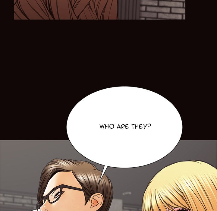 Superstar Cynthia Oh - episode 43 - 39