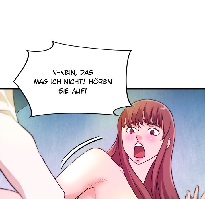 Schlammschlacht - episode 15 - 104
