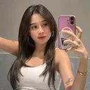 @lohhghhh