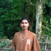 onlockyboy5