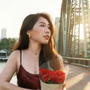 @beebee1234568