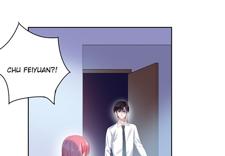 A Marriage for Sale - episode 21 - 0