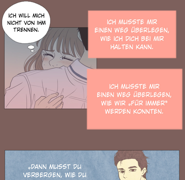 Das Bin Ich Nicht - episode 17 - 56