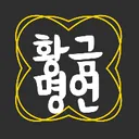 @golden_saying