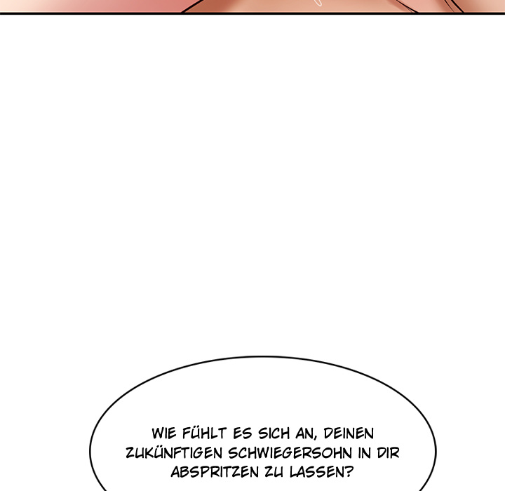 Extrem reiche Familie - episode 44 - 143